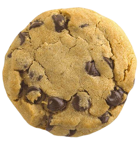 A Cookie